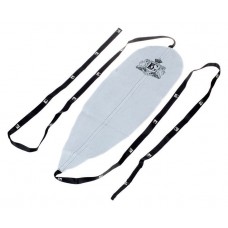 BG France A33 C krpica za unutarnje čišćenje saksofona